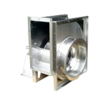 CF12-50廚房專用風(fēng)機(jī)